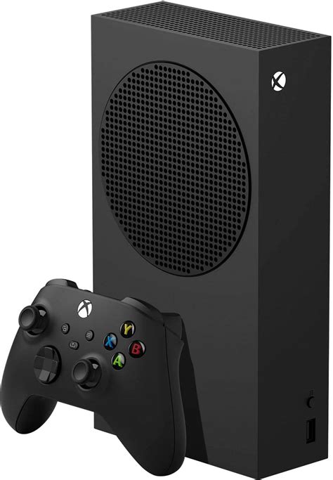 xbofeps|Buy Xbox Series S Console.